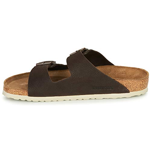 BIRKENSTOCK Men's Mules4