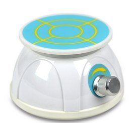 Huanyu MINIP-25 Mini Stirring Magnetic MAX.Capacity: 250ml Speed 300~1800rpm(Cute Stir)