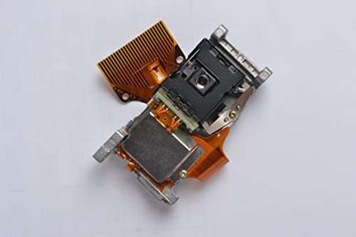 Lasereinheit ASSY California Audio Labs CL-25 repuesto de lente láser musical