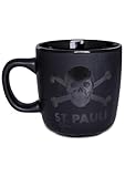 FC St. Pauli