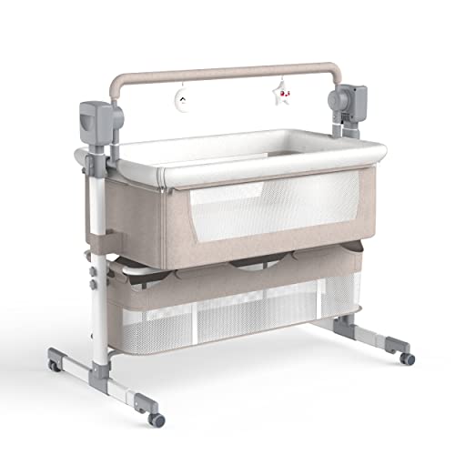 List of Ten Best Rocking [Top Picks 2023 Reviews]