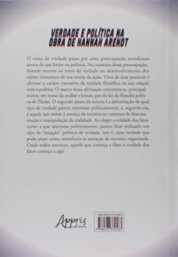 Linguagem e poder: um estudo do mito, da ideologia e do slogan como integrantes da ação política Linguagem e poder: um estudo do mito, da ideologia e do slogan como integrantes da ação política - Imagem 2