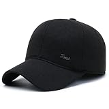 Tamaño: circunferencia de la cabeza 55 – 60 cm, adecuado para la mayoría de los circunferencias, con hebillas metálicas en la parte posterior del sombrero.