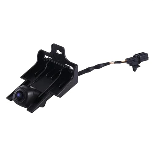 Caméra de recul Hyundai Veloster N 2020-2021 pièce 95760-K9000