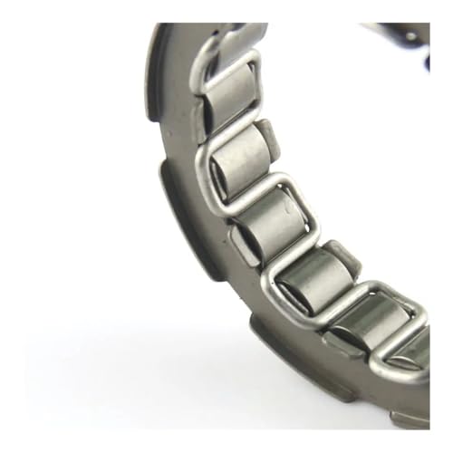Roulement unidirectionnel d'embrayage 188-053200 pour CF Moto 500 et 600cc