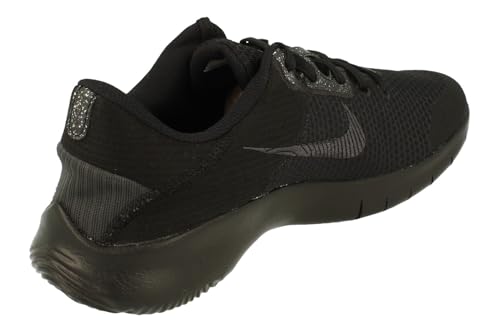 Image of Nike Nike Flex Experience Run 11 - Men's Trainers