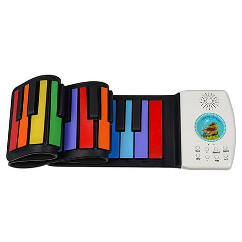 [sAm 4 dqsAm 47މF 128ރY 14f USB[d ܂肽ݎL[{[h y  q S Kp a v[g Mtg