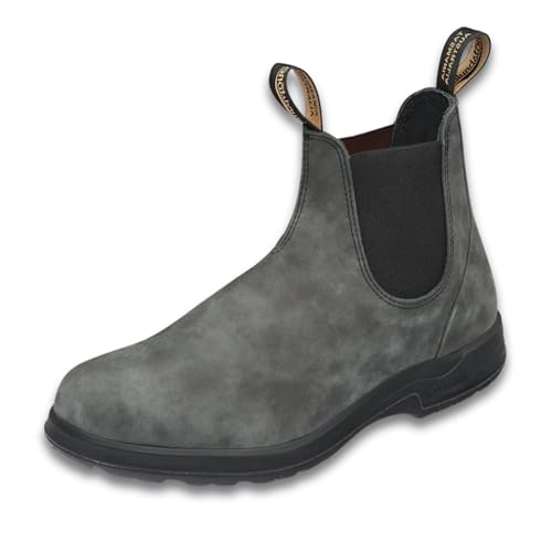 Image of Blundstone All Terrain Thermal Boots for Men & Women
