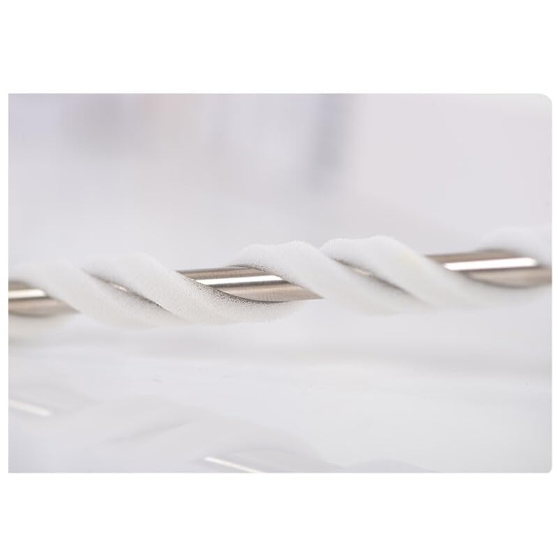 Charging Cleaning Roller Sponge for Xeer0x AltaLinK C8030 C8045 C8055 C8035