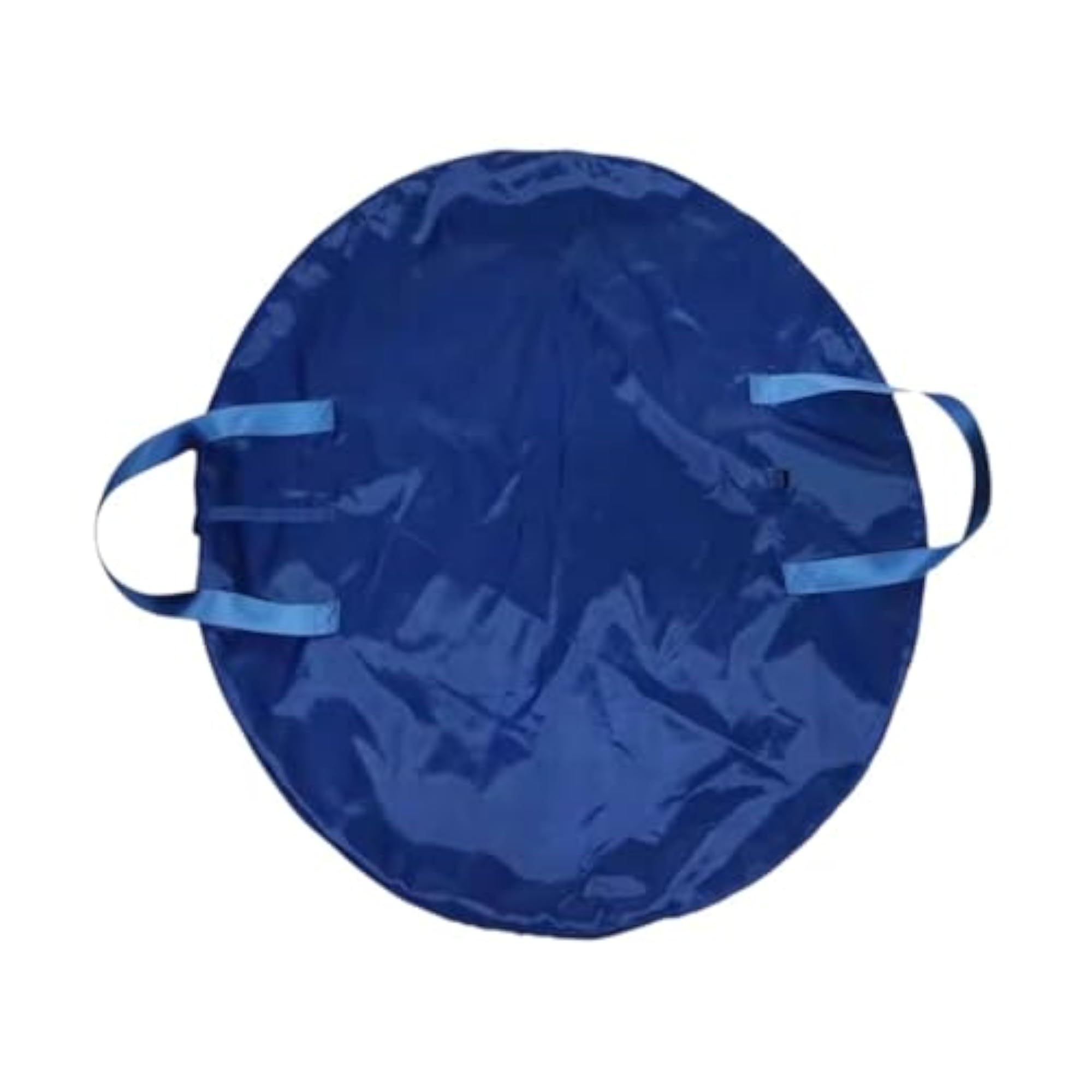 Kids Soft Pancake Dance Bag for Recital Class Rehearsal