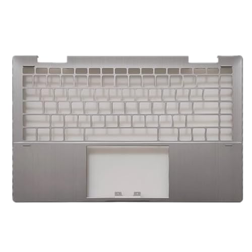 Cover Palmrest C Shell pour HP Pavilion X360 14-ek1173ng finition d'origine