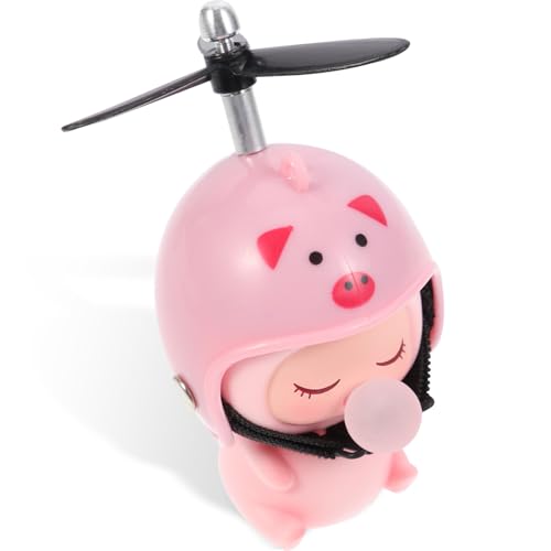 Amosfun ]ԃwbg I[igh[Zbg bhhSƃsNu^ ϋvfގdl wbgtȒP oCN ԗp