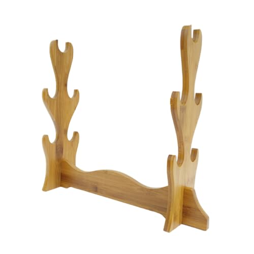 COMPUKAS |i\[hfBXvCX^h ȒPݒu[bN t[gΉfXNgbvz_[ z[p W