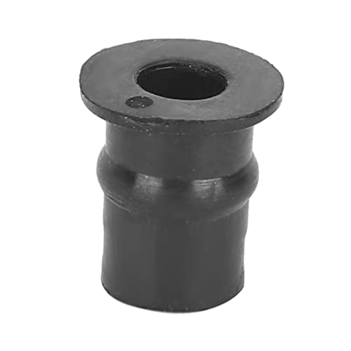 Kit de para-brisas para motocicletas M5, 10 peças