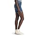 Levi's Women's 501 Mid Thigh, (New) Pleased to Meet You, 29