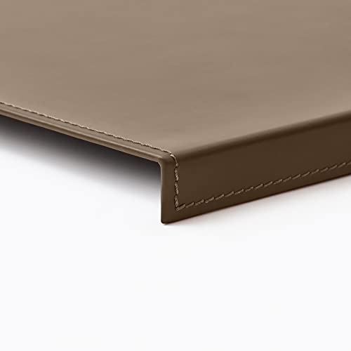 Eglooh - Calliope - Sottomano Scrivania Ufficio in...