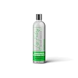 Liss-Factory Nanoplasty 500ml, 16.9 Fl Oz (Pack of 1), White