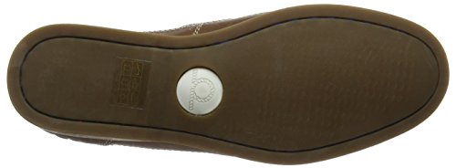 Men's Boat Shoes4