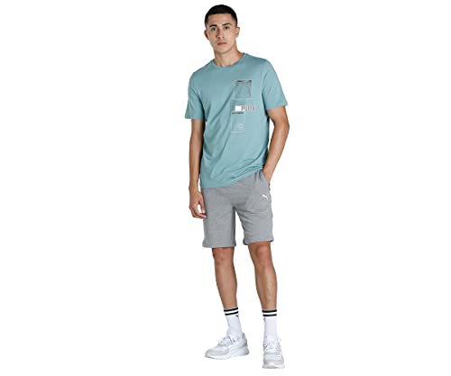 Image of Puma Men Shorts