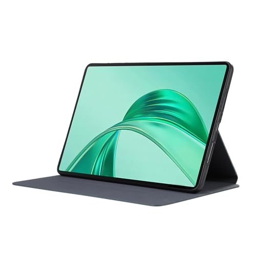 Protégez votre Honor Pad X8A 11" contre les chutes avec l'étui multi-view - 4