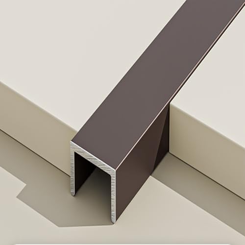 ؂ U^ GbW Xgbv 2{ 150cm  Ԗ ʑJ ~Jo[ A~ h hK ό`ɂ ƂItBX Ǝ{ ܂܂ȏꏊŊ􂵂܂(l9,60mm)