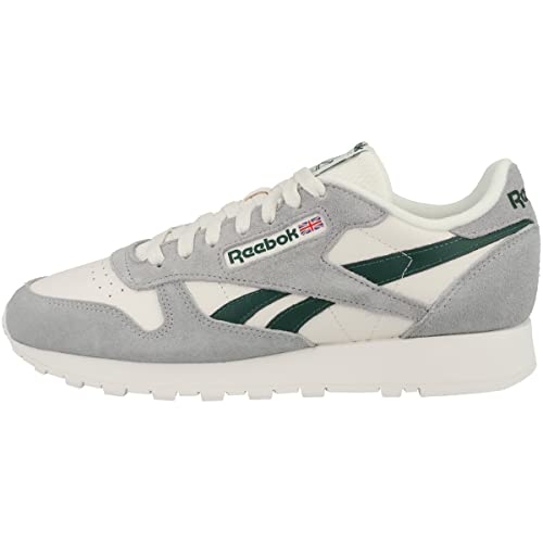 Reebok Classic Leather, Scarpe da ginnastica