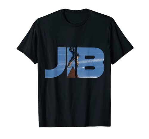 FOQUE Camiseta