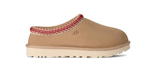 Image of UGG Women's Tasman II