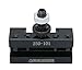 Accusize Industrial Tools Style Axa Turning and Facing Quick Change Tool Post Holder for1/2'' Turning Tools, Style 1, 0250-0101