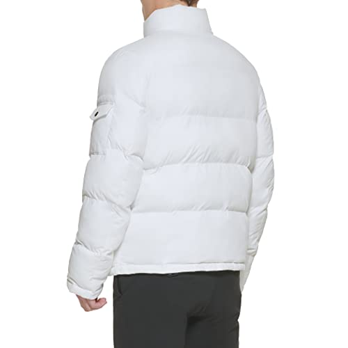 Image of Levi's Men's Levi's Men's Bubble Puffer