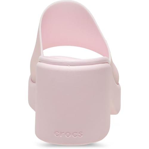 Image of Crocs Women's Brooklyn Sandal
