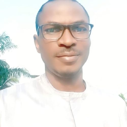 God's Assurances of Hope!