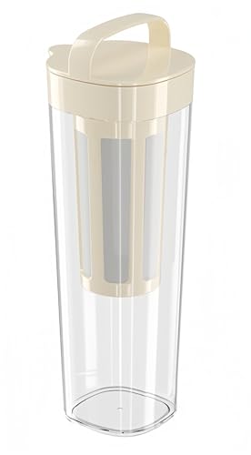 |bg sb`[ 1.1L tB^[t nht ₷ RȂ ␅ oR[q[ {g 􂢂₷ ϐ  |bg AEghA p[eB[ gɍœK (^CvitB^[tj) [sAi]