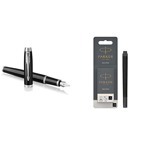 Retro 51 Archivi - Penne Stilografiche Roma e Vendita Online Penne, Orologi, Pelletteria