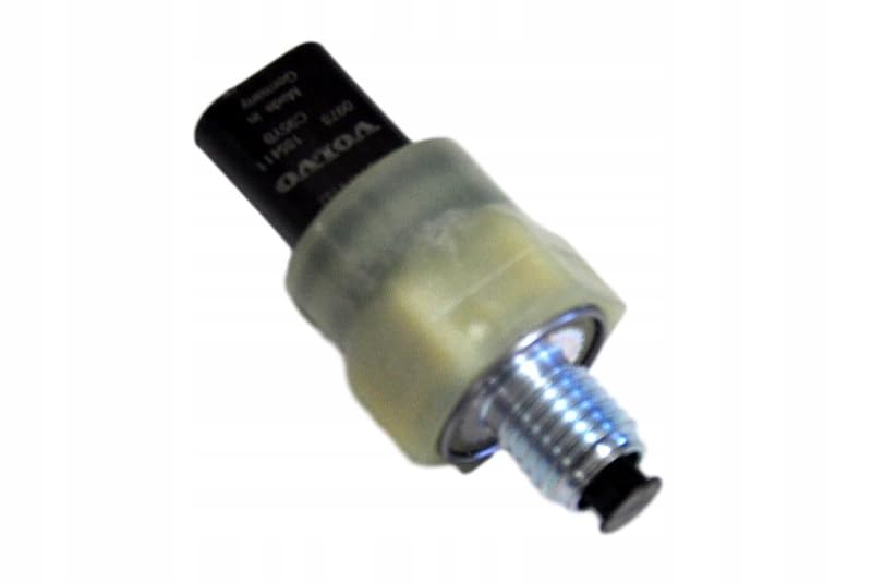 VOLVO S60 V60 XC60 Sensore di pressione olio 2.4D OE 31474187 9487295