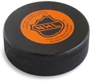 1993 O-Pee-Chee Premier Hockey Card (1993-94) #39 Steve Smith New