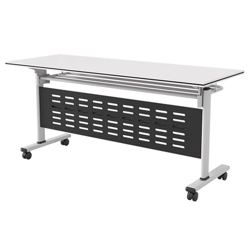 Bureau de conseil d'administration et table de séminaire - 2