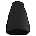 Produktbild XMT-MOTOR Motorrad Hinten Soziussitz Kompatipel mit Kawasaki Z1000 2010-2013