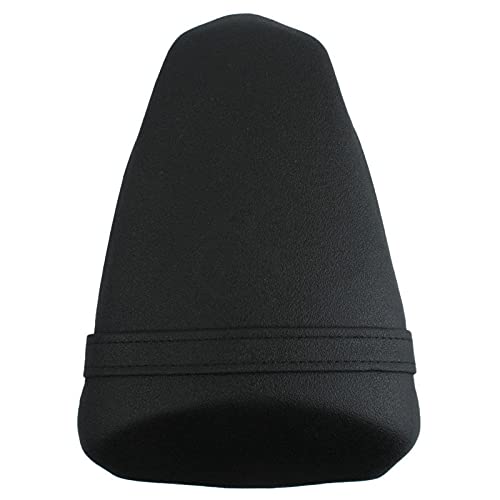 Sella posteriore del passeggero Compatibile con Kawasaki Z1000 2010-2013