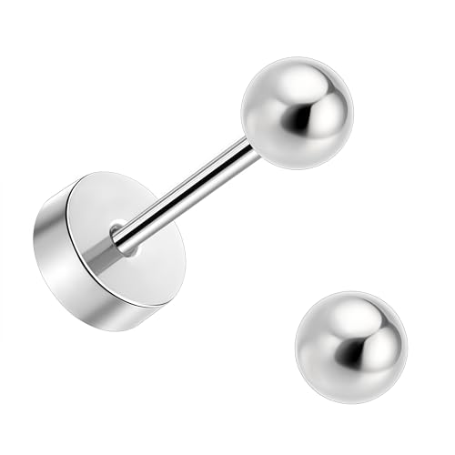 ×p `^ sAX ςȂp ZJh t@[Xg Y fB[X ball.3mm 0.8mmi20g lC AM[Ή Lb`  Ȃ Vv  Zbg Vo[ `^|Xg6mm v[gɍœK