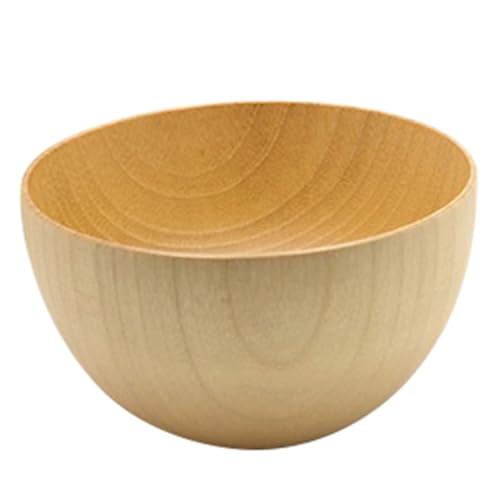 BATHVEVE ȖؐH ^X[v{E pT_e VRؐ ϏՌ݌v Hi e[uEFA