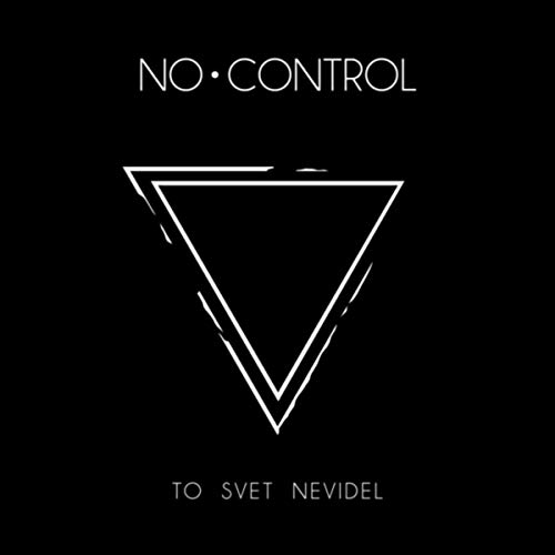 Play To Svet Nevidel by No Control on Amazon Music