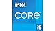 Intel Core i5-11600K 3,9 GHz LGA1200 Box BX8070811600K