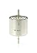 Produktbild MANN-FILTER WK 8046 Kraftstofffilter  Für PKW