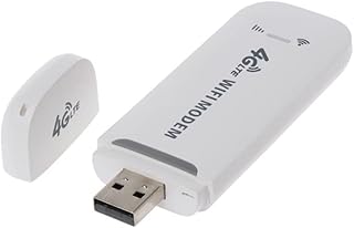 jingfei High Speed Unlocked 3G 4G LTE USB Modem Portable USB 4G Dongle 3G 4G USB Dongle Universal USB Network Adapter