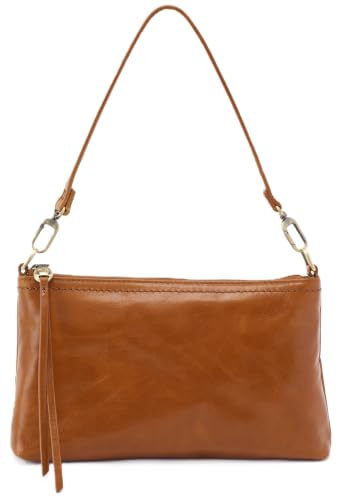 Image of HOBO Women's Darcy Crossbody Bag
