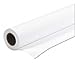 PM Company? Amerigo? Check-24 Wide-Format Ink Jet Paper PAPER,36X150,C24,24#,WE T559120 (Pack of2)