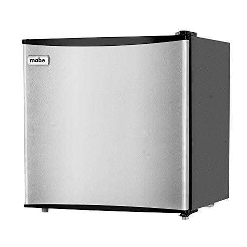 Catálogo para Comprar On-line Famsa Refrigeradores Mabe los 5 más buscados. 27 Famsa Refrigeradores Mabe marca mabe (3)
