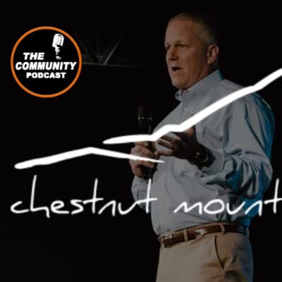 God's Journey to the 11th Hour