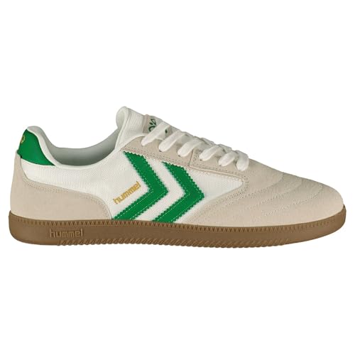 hummel COE25 Handball Shoes EU 40